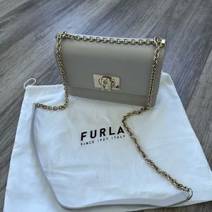 FURLA 1927 Crossbody S Ballerina I